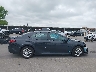 4T1DAACK5SU****** Reparables 2025 Toyota Camry Hybrid en Estado de Texas