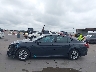 4T1DAACK5SU****** Salvamento 2025 Toyota Camry Hybrid