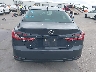 4T1DAACK5SU****** Usados 2025 Toyota Camry Hybrid