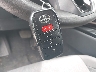 4T1DAACK5SU****** Salvamento 2025 Toyota Camry Hybrid en Estado de Texas