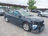 4T1DAACK5SU****** Salvamento y Destrozados 2025 Toyota Camry Hybrid en Dallas