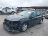 4T1DAACK5SU****** Usados y Reparables 2025 Toyota Camry Hybrid en Dallas