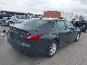 4T1DAACK5SU****** Salvamento y Destrozados 2025 Toyota Camry Hybrid en Estado de Texas