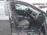 4T1DAACK5SU****** Usados y Reparables 2025 Toyota Camry Hybrid en Estado de Texas