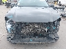 4T1DAACK5SU****** Salvamento y Reparables 2025 Toyota Camry Hybrid en Estado de Texas