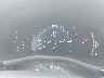 4T1DAACK5SU****** Salvamento 2025 Toyota Camry Hybrid en Dallas