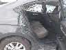 4T1DAACK5SU****** Destrozados 2025 Toyota Camry Hybrid en Dallas