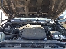3TMLU4EN6CM****** Repairable 2012 Toyota Tacoma in San Diego