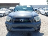 3TMLU4EN6CM****** Used 2012 Toyota Tacoma in California State