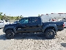 3TMLU4EN6CM****** Salvage 2012 Toyota Tacoma