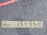 3TMLU4EN6CM****** Wrecked 2012 Toyota Tacoma