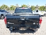 3TMLU4EN6CM****** Used 2012 Toyota Tacoma