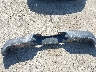 3TMLU4EN6CM****** Wrecked 2012 Toyota Tacoma in California State