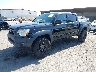 3TMLU4EN6CM****** Used and Repairable 2012 Toyota Tacoma in San Diego