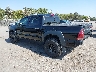 3TMLU4EN6CM****** Salvage and Repairable 2012 Toyota Tacoma in San Diego