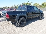 3TMLU4EN6CM****** Salvage and Wrecked 2012 Toyota Tacoma in California State