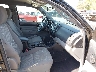 3TMLU4EN6CM****** Used and Repairable 2012 Toyota Tacoma in California State