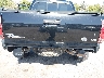 3TMLU4EN6CM****** Salvage and Repairable 2012 Toyota Tacoma in California State