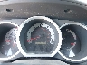 3TMLU4EN6CM****** Salvage 2012 Toyota Tacoma in San Diego