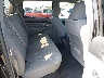 3TMLU4EN6CM****** Wrecked 2012 Toyota Tacoma in San Diego