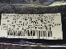 3TMLU4EN6CM****** Used 2012 Toyota Tacoma in San Diego