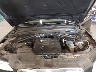 WA1LFAFP2FA****** Repairable 2015 Audi Q5 in Portland