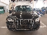 WA1LFAFP2FA****** Wrecked 2015 Audi Q5 in Oregon State
