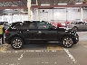 WA1LFAFP2FA****** Used 2015 Audi Q5 in Oregon State