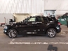 WA1LFAFP2FA****** Repairable 2015 Audi Q5 in Oregon State