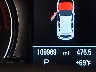 WA1LFAFP2FA****** Salvage 2015 Audi Q5
