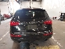 WA1LFAFP2FA****** Wrecked 2015 Audi Q5