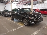 WA1LFAFP2FA****** Salvage and Wrecked 2015 Audi Q5 in Portland