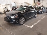 WA1LFAFP2FA****** Used and Repairable 2015 Audi Q5 in Portland