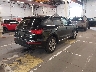WA1LFAFP2FA****** Salvage and Wrecked 2015 Audi Q5 in Oregon State
