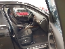 WA1LFAFP2FA****** Used and Repairable 2015 Audi Q5 in Oregon State
