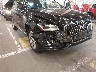 WA1LFAFP2FA****** Salvage and Repairable 2015 Audi Q5 in Oregon State