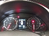 WA1LFAFP2FA****** Salvage 2015 Audi Q5 in Portland