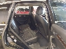 WA1LFAFP2FA****** Wrecked 2015 Audi Q5 in Portland