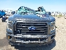 1FTEW1EG6HK****** Used 2017 Ford F-150 in California State