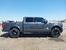 1FTEW1EG6HK****** Repairable 2017 Ford F-150 in California State