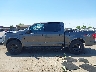 1FTEW1EG6HK****** Salvage 2017 Ford F-150