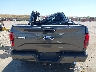 1FTEW1EG6HK****** Used 2017 Ford F-150