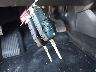 1FTEW1EG6HK****** Salvage 2017 Ford F-150 in California State