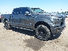 1FTEW1EG6HK****** Salvage and Wrecked 2017 Ford F-150 in Sacramento