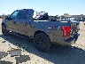 1FTEW1EG6HK****** Salvage and Repairable 2017 Ford F-150 in Sacramento