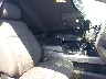 1FTEW1EG6HK****** Used and Repairable 2017 Ford F-150 in California State