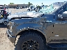 1FTEW1EG6HK****** Salvage and Repairable 2017 Ford F-150 in California State