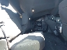 1FTEW1EG6HK****** Wrecked 2017 Ford F-150 in Sacramento