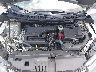 JN1BJ1CW7LW****** Reparables 2020 Nissan Rogue Sport en Honolulu