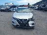 JN1BJ1CW7LW****** Destrozados 2020 Nissan Rogue Sport en Estado de Hawaii